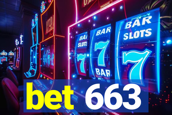 bet 663